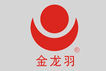 常見的高溫電線電纜特點有哪些？