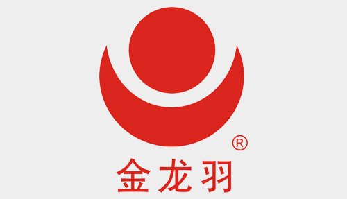 金龍羽集團(tuán)亮相2024年廣東省電線(xiàn)電纜行業(yè)發(fā)展大會(huì)，斬獲多項(xiàng)殊榮